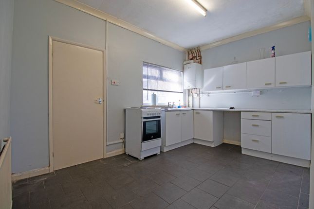 3 Trent View, Scunthorpe photo 3