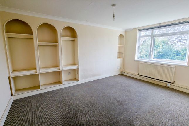 99, Shrewsbury Lane, London photo 4
