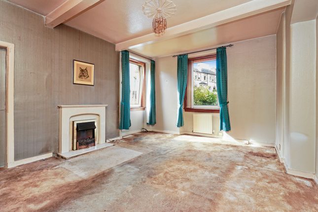 2/2, Northfield Avenue, Northfield, Edinburgh photo 3