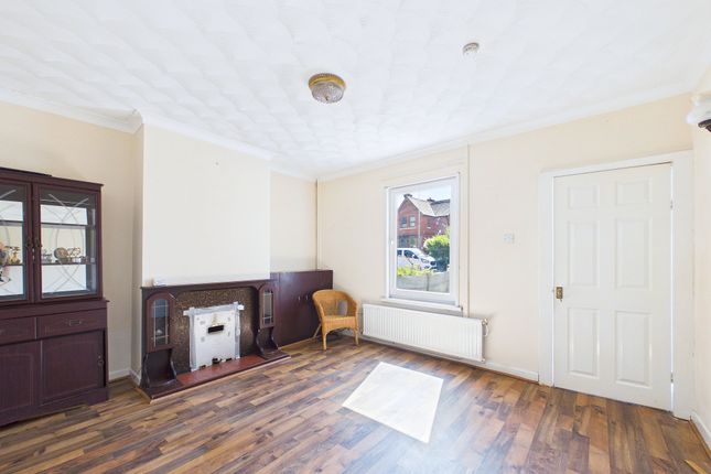 282, West End Road, Haydock photo 2