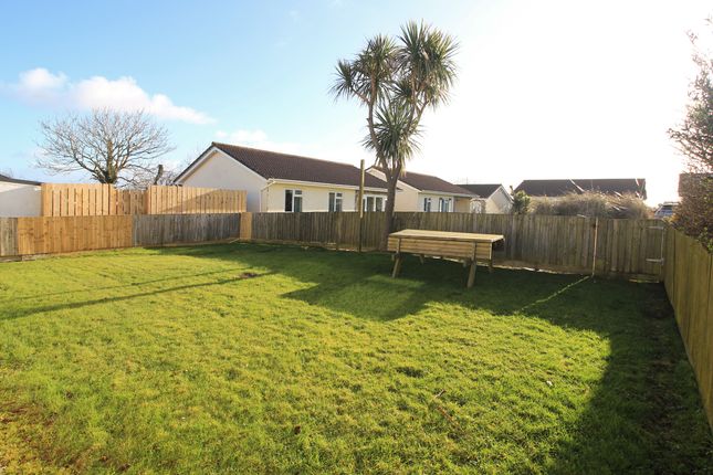 119, Foxglove Crescent, St Merryn photo 2