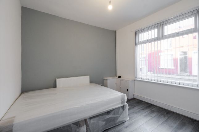 62, Herrick Street, Liverpool photo 4