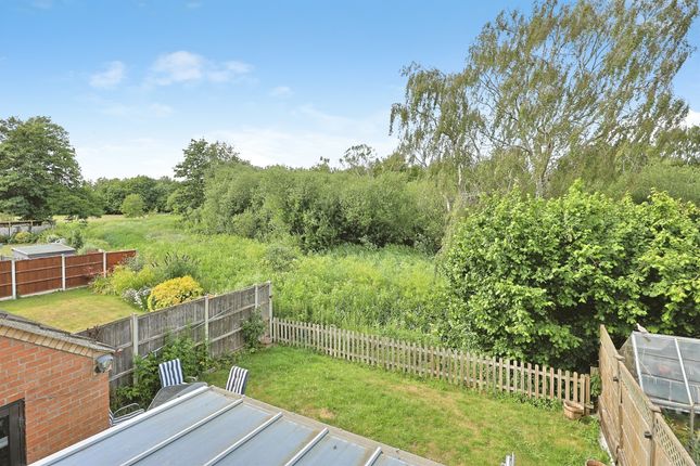 29, Fletcher Way, Norwich photo 4