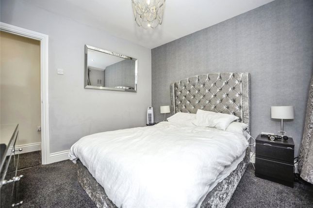 End terrace house for sale in Teviot Avenue, Aveley, South Ockendon, Essex