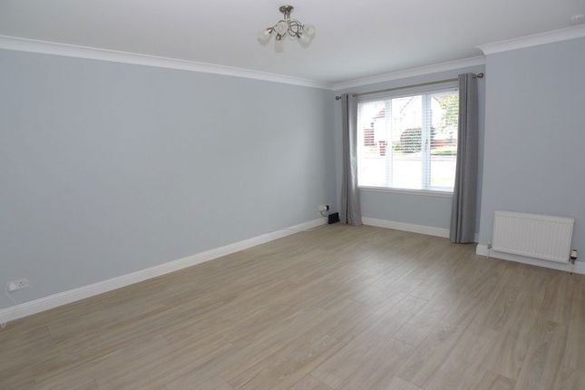 34 Durris Loan, Dundee, DD5 3BD, Dundee photo 4