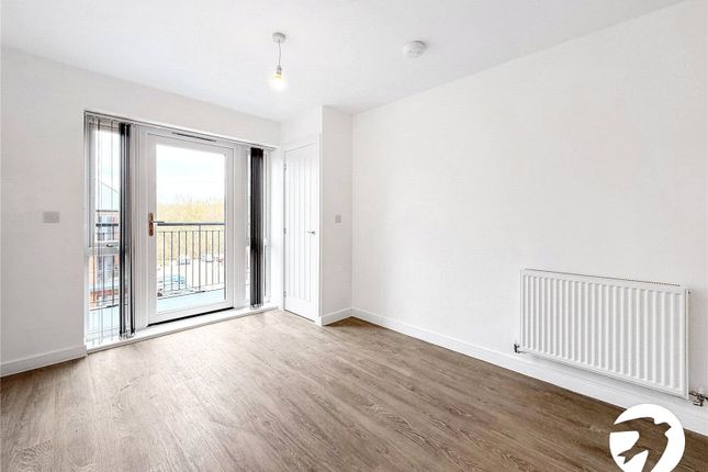 Flat 18, Gladiator Court, 1, Batesford Close, West Malling photo 5