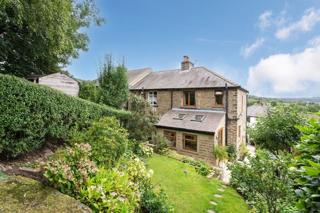 28, Sunnymount, Bingley photo 4