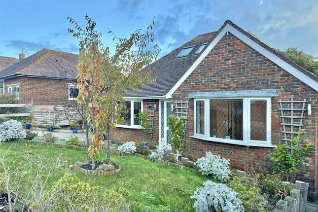 17, Cherry Tree Gardens, Bexhill-On-Sea photo 3