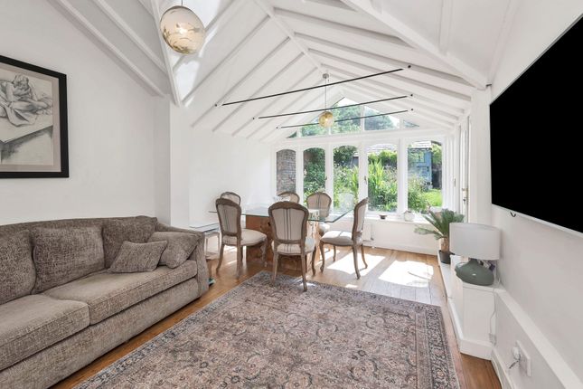 33 High Street, Royston photo 4