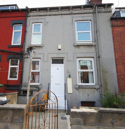 18, Conway Place, Leeds photo 2
