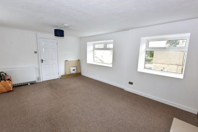 3B, Tehidy Road, Camborne photo 2