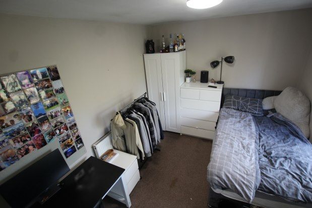 Property to rent in Elm Avenue, Nottingham