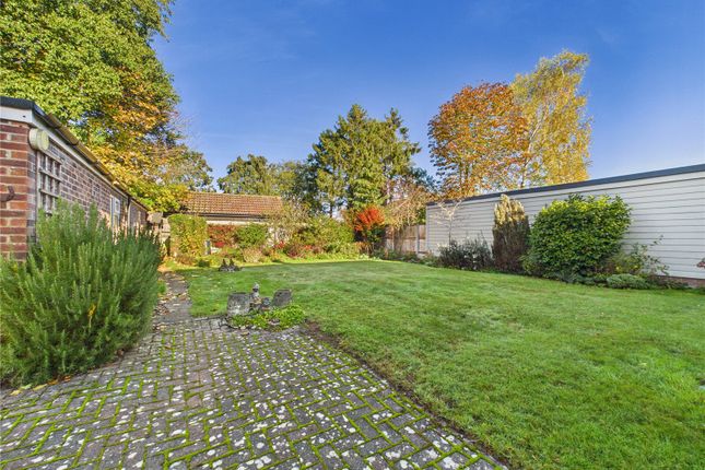 3, Folly Road, Sudbury photo 2