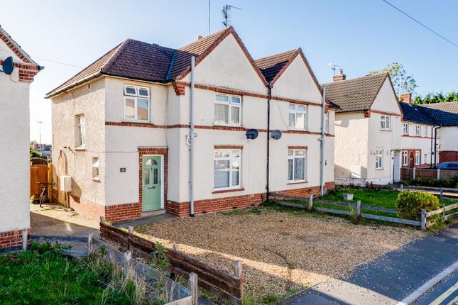 25 West Avenue, Burton Latimer-1.Jpg