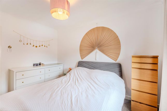 39, Grange Street, Motherwell photo 5