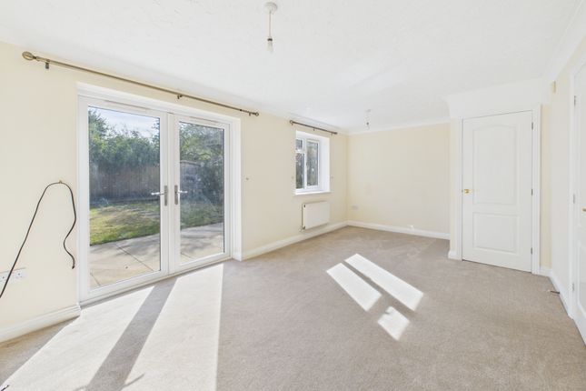 40, Elizabeth Road, Bude photo 4