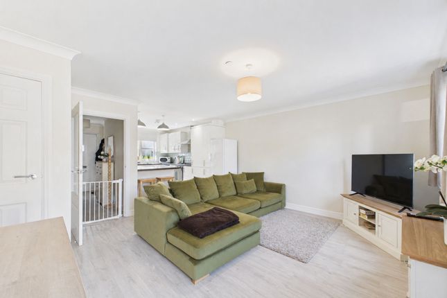 20 Sunnybank Gardens, Narberth photo 2