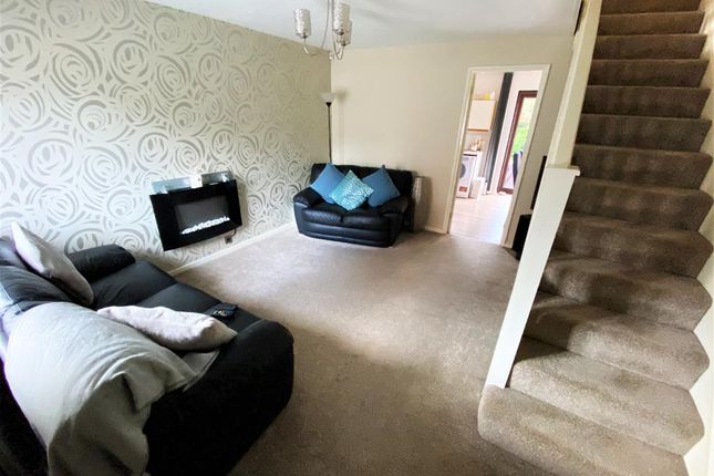 7, Snowberry Gardens, Birmingham photo 3