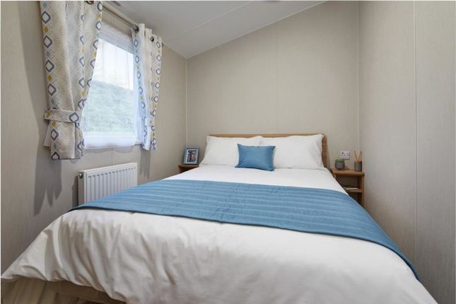 70, Twenty Shilling Wood Holiday Park, Comrie photo 4