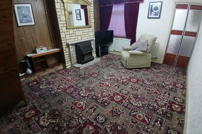 168, Birmingham Road, Ansley photo 2