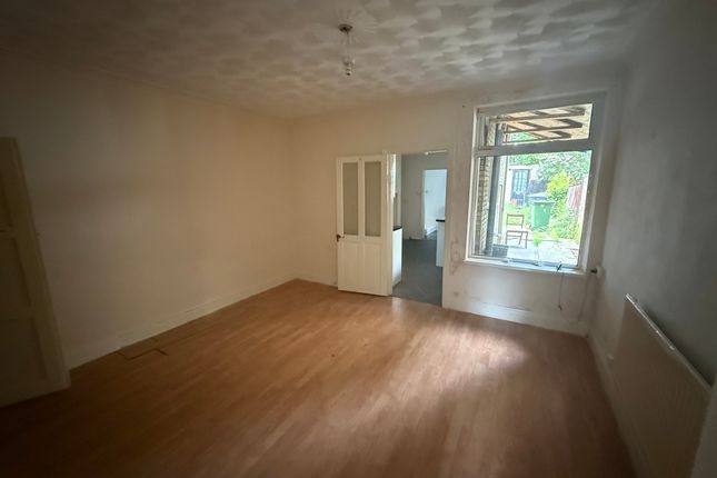 53 Bishops Road, Peterborough photo 3