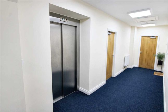 15, Centenary Court, Devonshire Drive, Nottingham photo 3