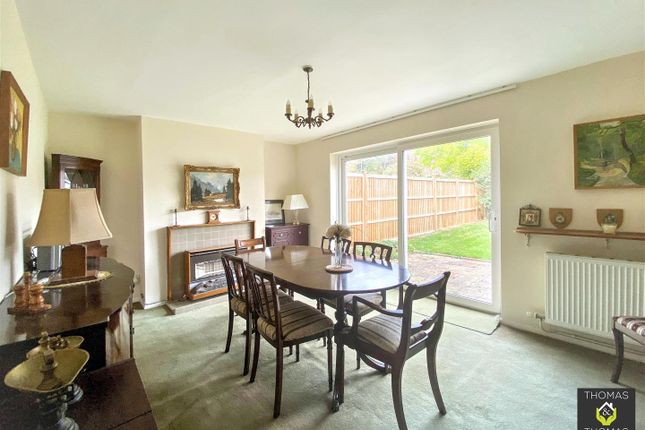 31, Sussex Gardens, Gloucester photo 4