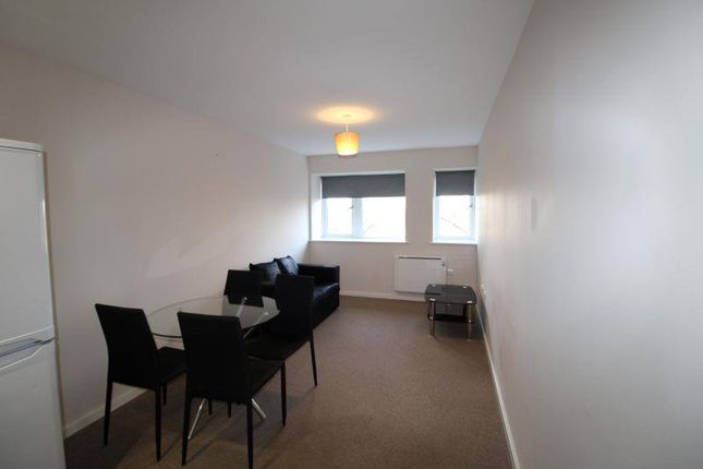 41 Larch House, 241, High Street, Kingswinford photo 5