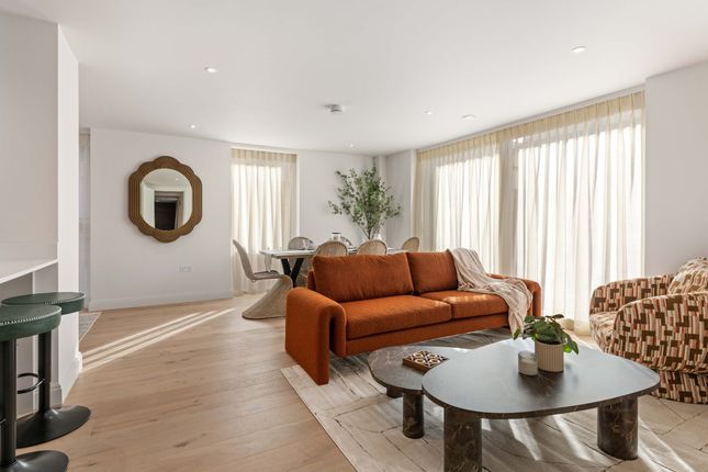 Plot 5 79 Windmill Hill, Enfield photo 4