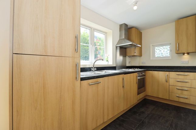 70, Arnold Road, Bristol photo 3