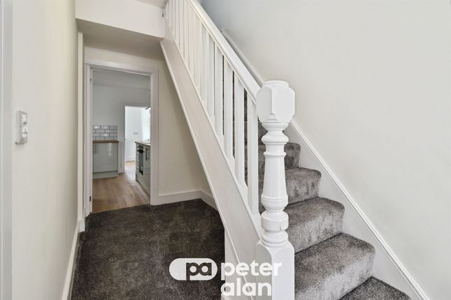 4, Tucker Street, Neath photo 3