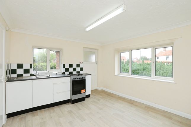 Swaffham Road, Swaffham photo 5