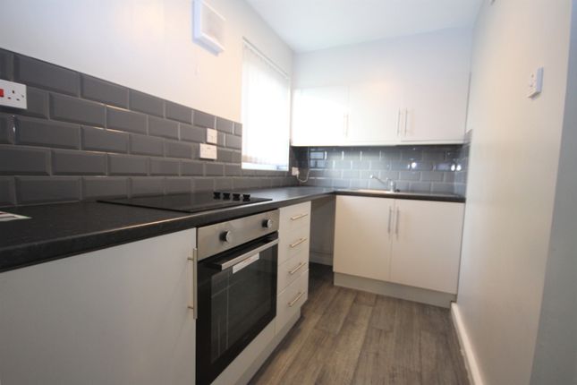 12, Wrenbury Court, Wrenbury Drive, Astley Bridge, Bolton photo 5
