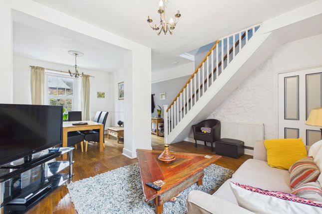 8 Vale View, St. Bees photo 4