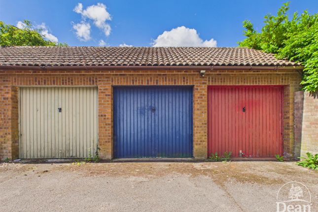 12, Nash Way, Coleford photo 2