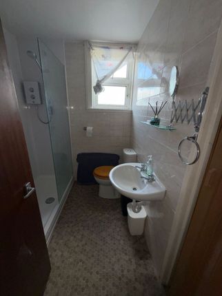 5, Main Street, Newton Stewart photo 5