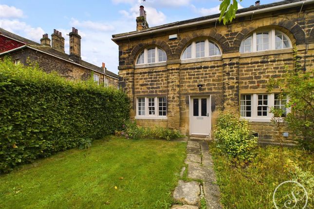 15 The Avenue External.Jpeg