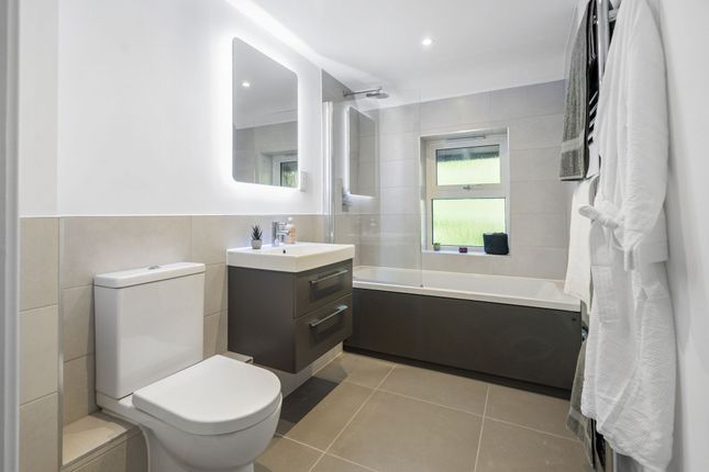 Flat for sale in Hassocks Road, Hassocks