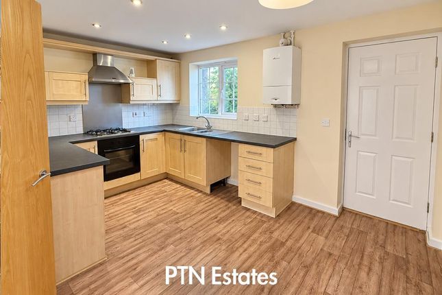 Madison Avenue, Brierley Hill photo 4