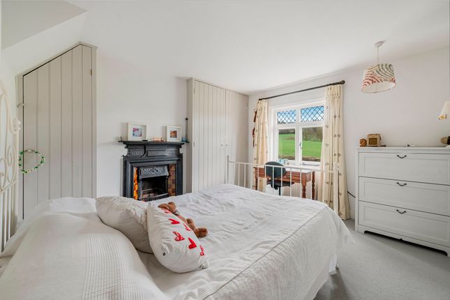 3 The Retreat, Lidwells Lane, Cranbrook photo 4