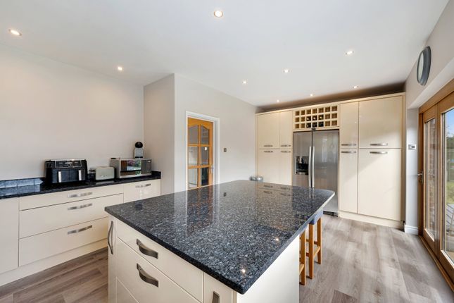 West Royd, Hesketh Place, Halifax photo 5