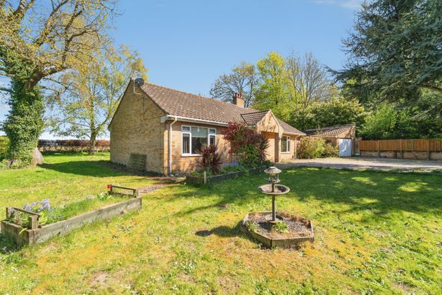 Mayfield, 2, Meadow Lane, Melton Constable photo 4