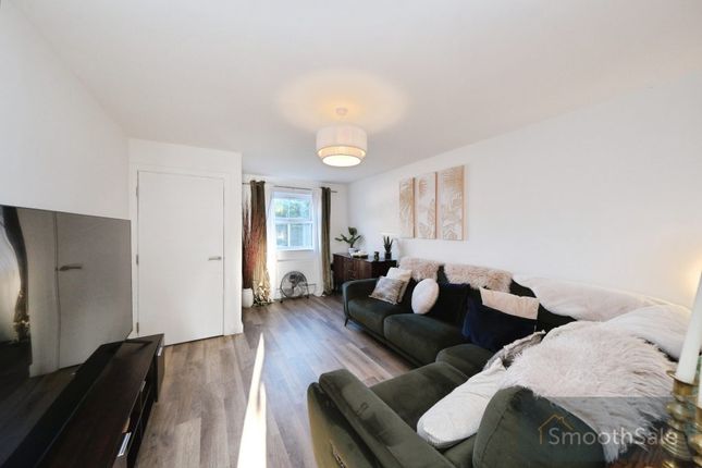 9, Babworth Mews, Retford photo 4