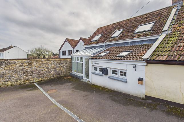 5A, Rye, Bridgwater photo 2