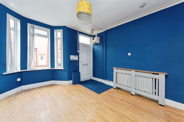 41, Newling Street, Merseyside photo 4