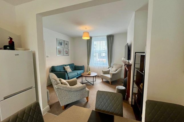 20, William Street, Weymouth photo 3