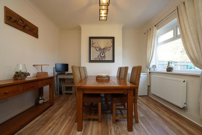 4, Plantation Terrace, Fir Tree photo 4