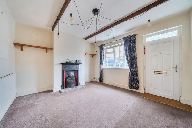 76, Wighill Lane, Tadcaster photo 3