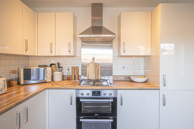 2, Morello Court, Norfolk photo 3
