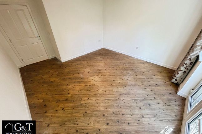 2 Purlin Wharf, Dudley photo 3